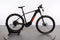 KTM MACINA TEAM 792