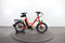 I:SY N3.8 ZR CX Comfort