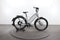 Stromer ST1