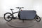 Triobike Bakfiets Groot