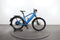 Stromer ST2 Beltdrive