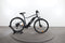 Decathlon Riverside 520E