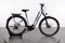 Cube Hybrid SLX