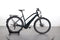 Specialized Turbo Vado 4.0 Step-Through