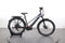 Husqvarna Gran Tourer 5
