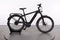 Riese & Müller Charger GH Vario