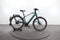Scott Silence eRIDE EVO Speed