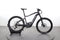 Haibike HARDSEVEN 10