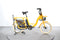 Gaya Cargo Compact