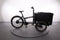 Butchers and Bicycles Gen. 3