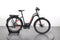 Haibike TREKKING 9