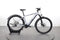 Cube Nuride Hybrid EXC 750 Allroad