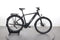 Cube Nuride Hybrid Pro Allroad
