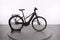 Btwin LD 920E