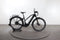 Trek Allant+ 9S