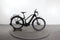 Trek Allant+ 9S