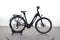 KTM Macina Tour P510