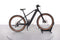Cube Hybrid SLX 750