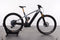 Cube Hybrid 140 HPC SL 750 29