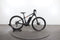 Trek Powerfly 5