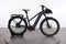 Riese & Müller Charger4 Mixte GT Vario