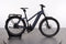 Riese & Müller Charger4 Mixte GT Vario