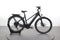 Cube Touring Hybride Pro