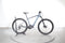 Specialized Turbo Levo Hardtail Comp