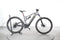 Lapierre Overvolt XC500i