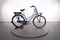 Puch Puch rock n3