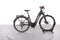 KTM Power Sport 11 Plus