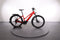 Specialized Vado