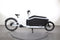 Cube Cargo Dual Hybrid 1000