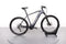 Cube Reaction Hybrid Performance 500