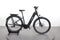 Cube Kathmandu Hybride EXC 750