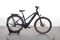 Cube Kathmandu Hybride EXC 750