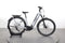 Cube Kathmandu Hybrid SLX 750