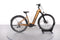 Cube Nuride Hybride EXC 750 Allroad