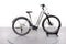 Cube Nuride Hybride EXC 750 Allroad