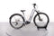 Cube Nuride Hybride EXC 750 Allroad