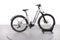 Cube Nuride Hybride EXC 750 Allroad