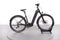 Cube Nuride Hybrid SLT 750 Allroad