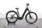 Cube Nuride Hybride SLT 750 Allroad