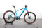 Cube Hybride ONE 625