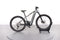 Cube Hybride Pro 625