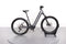Cube Reactie Hybride Race 750