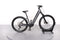 Cube Reactie Hybride Race 750