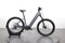 Cube Reactie Hybride Race 750