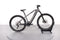 Cube Reactie Hybride Race 750