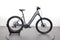 Cube Reactie Hybride Race 750